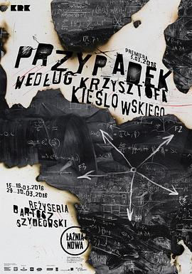 网站用户产品优化方法