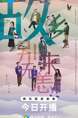 松江区谷歌网站优化公司